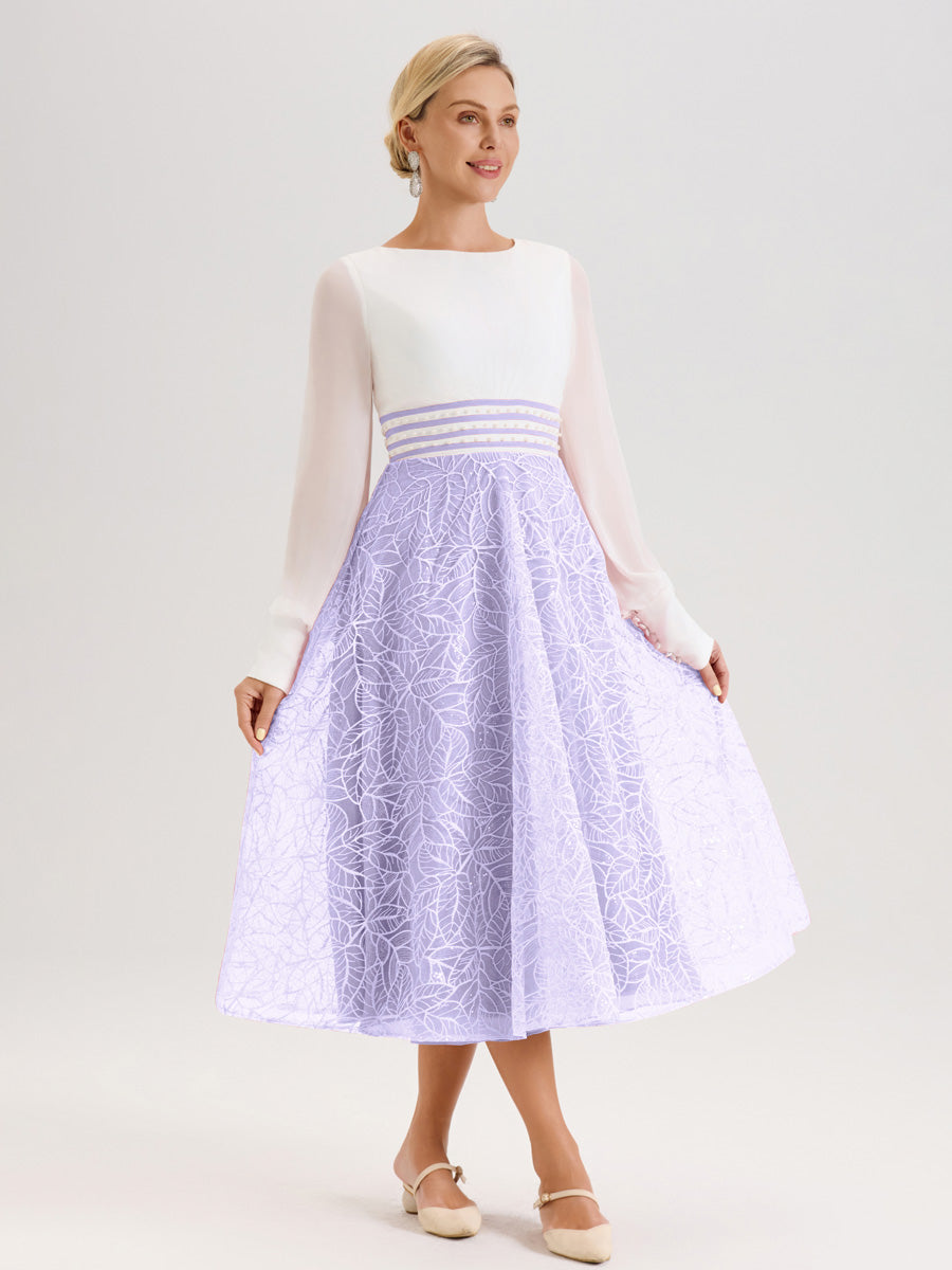 Lilac