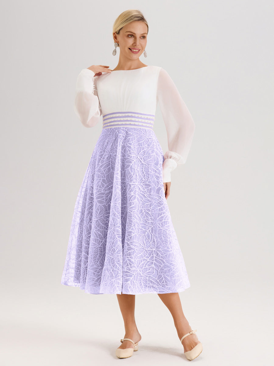 Lilac