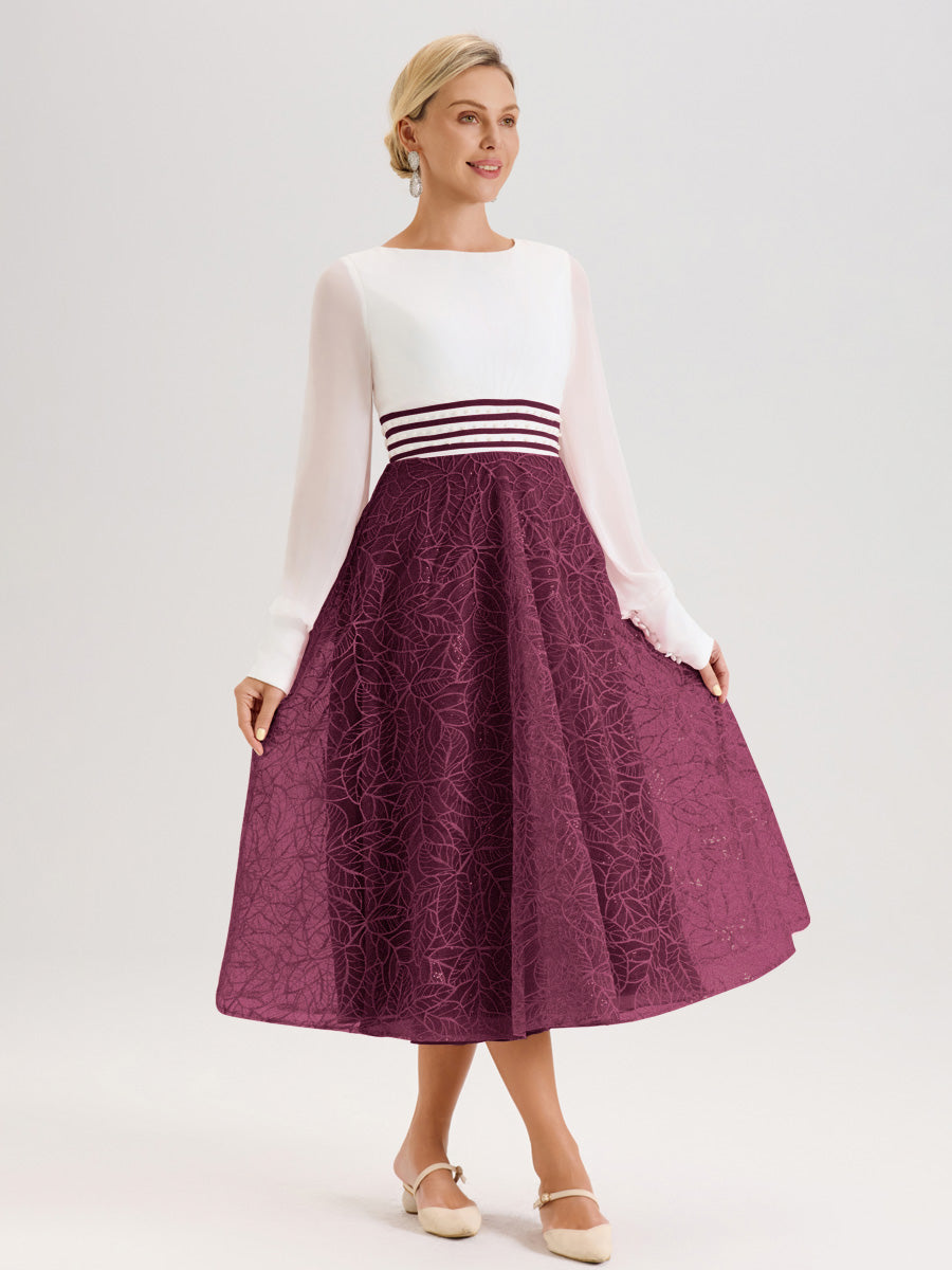 Mulberry