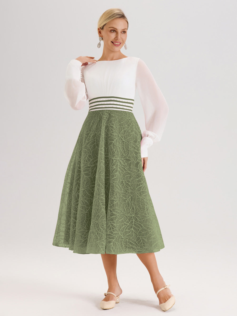 Olive_Green