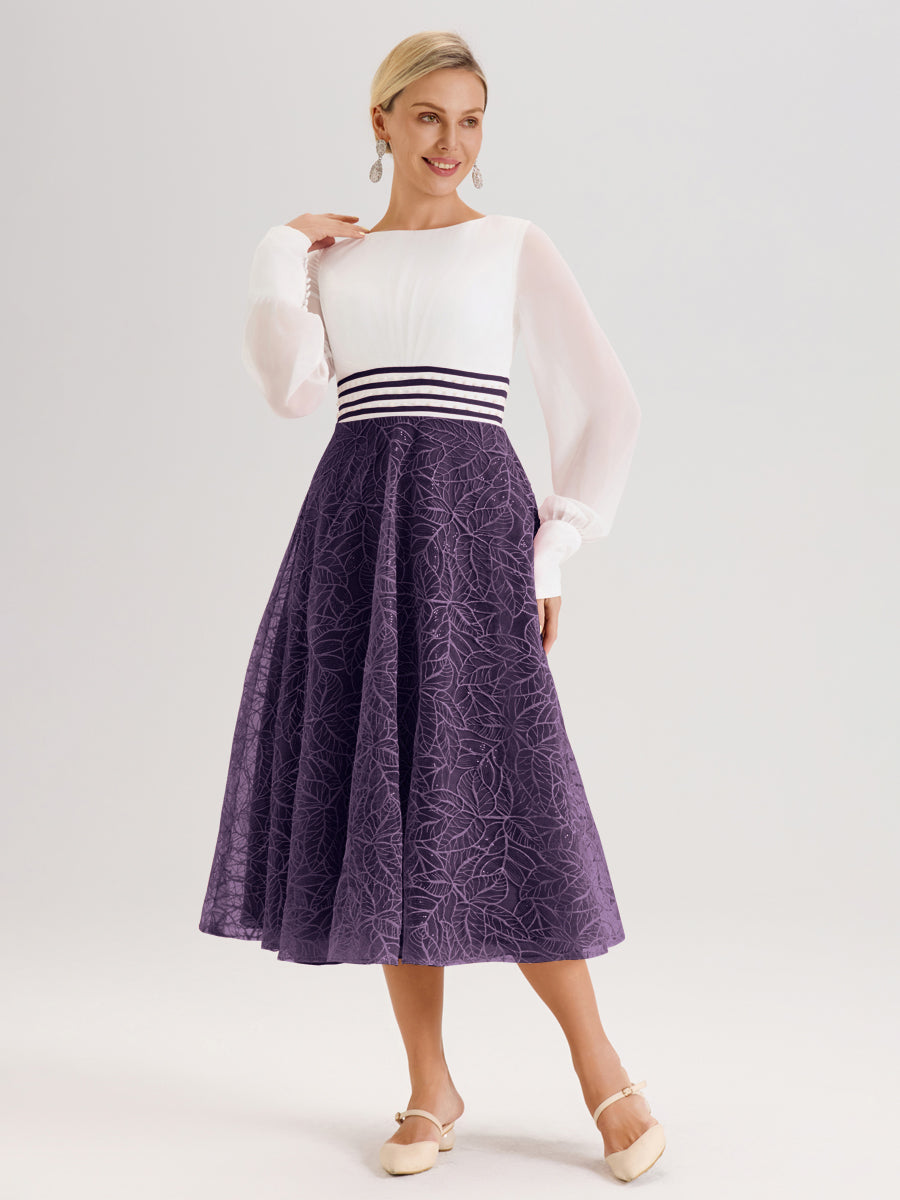 Plum