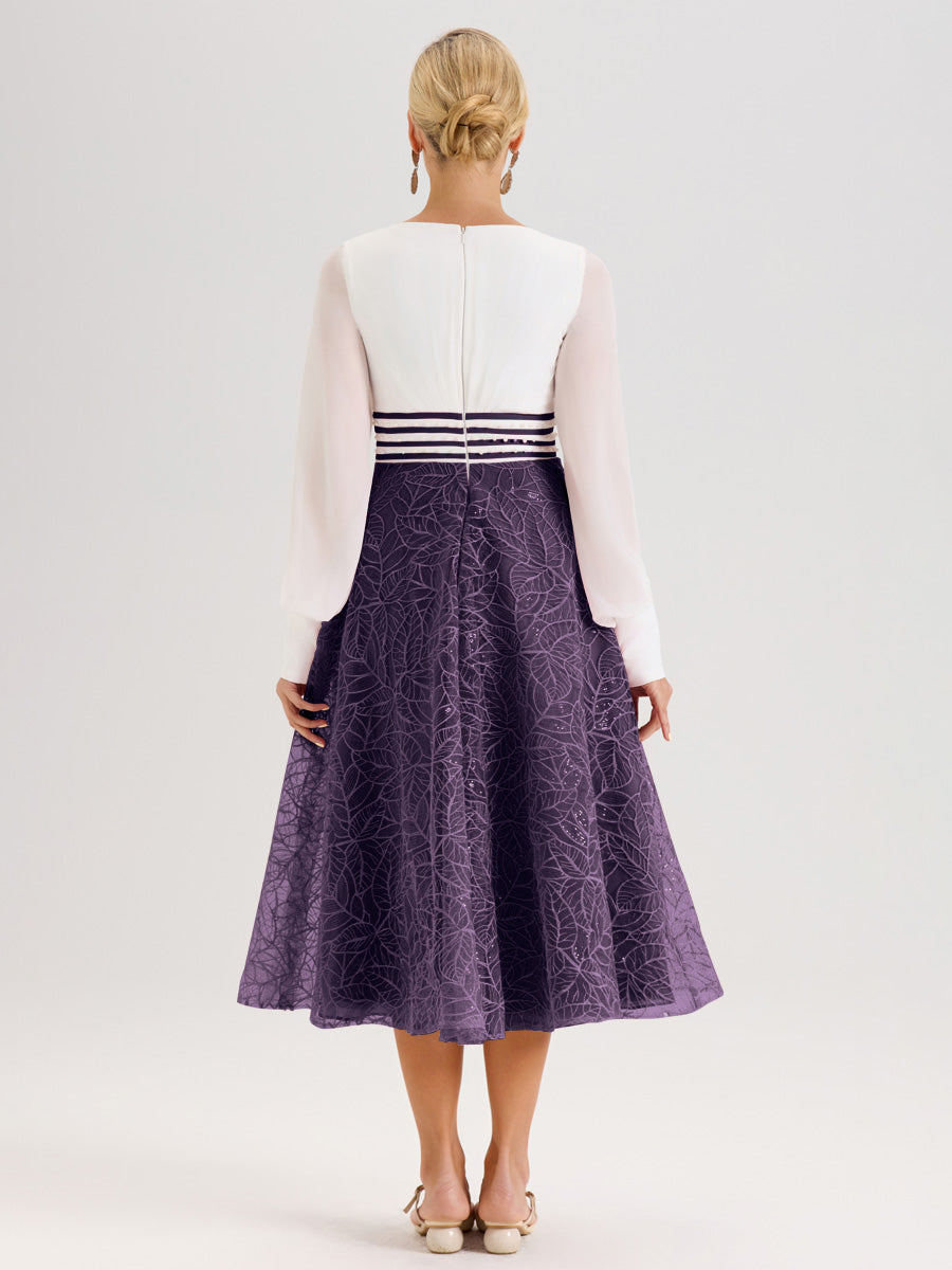 Plum