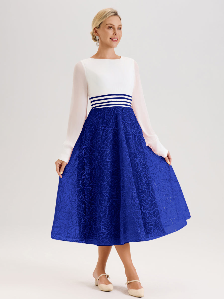 Royal_Blue