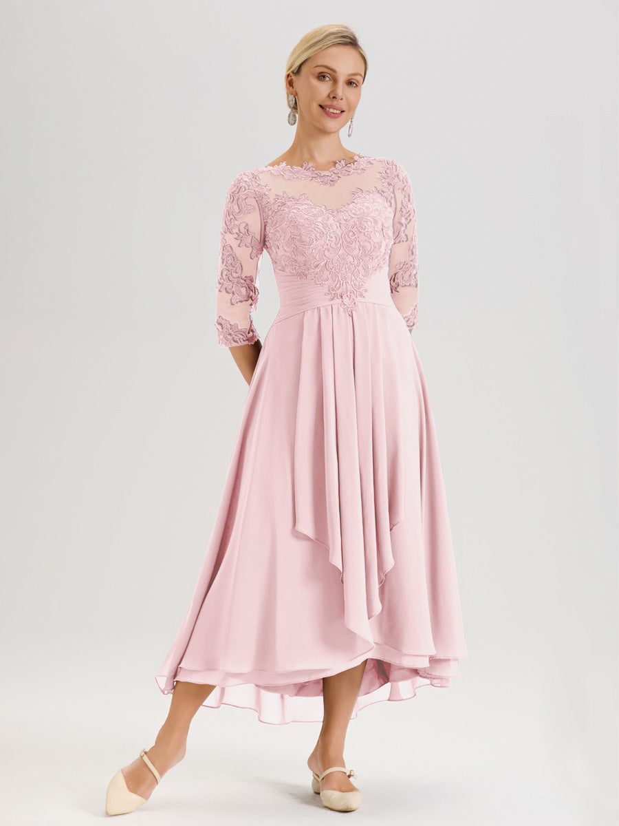 Blushing_Pink