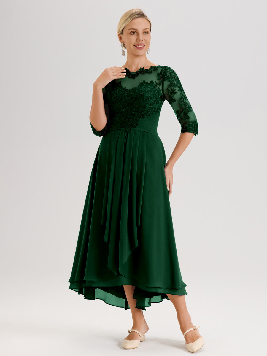 Dark_Green