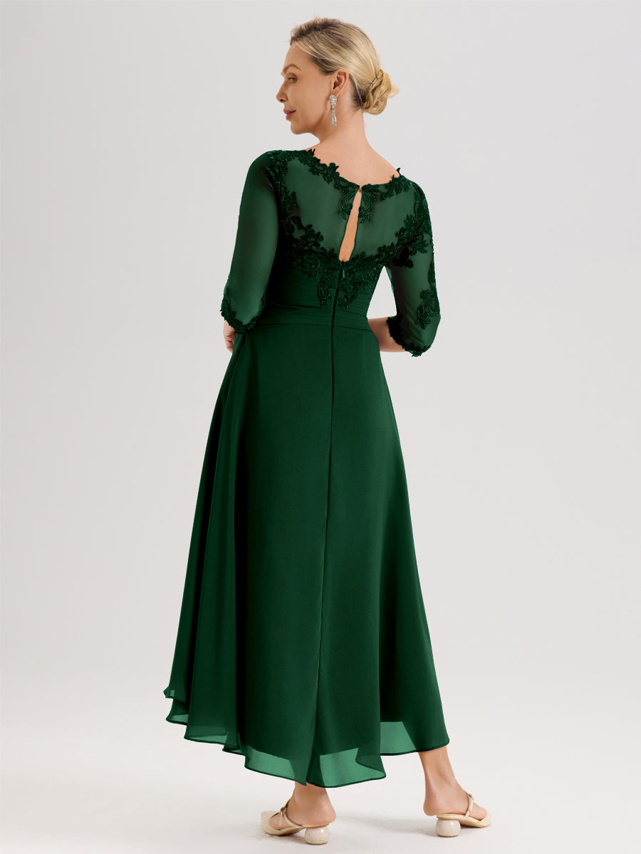 Dark_Green