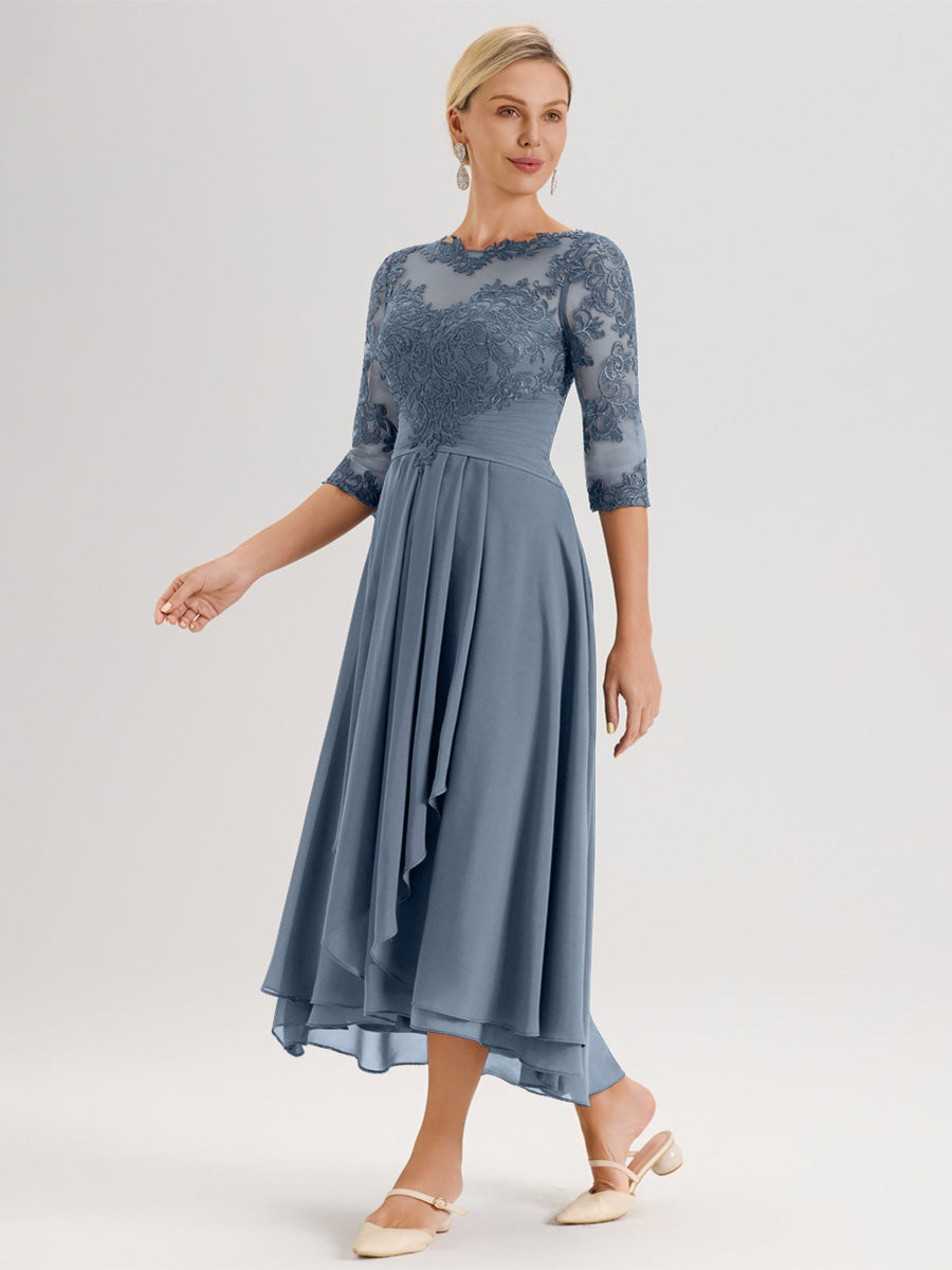 Dusty_Blue