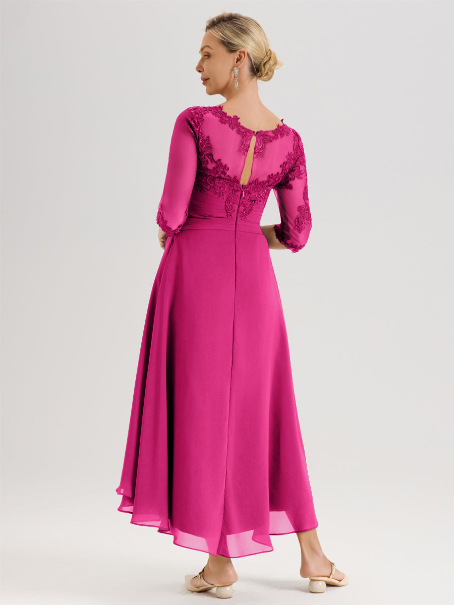 Fuchsia