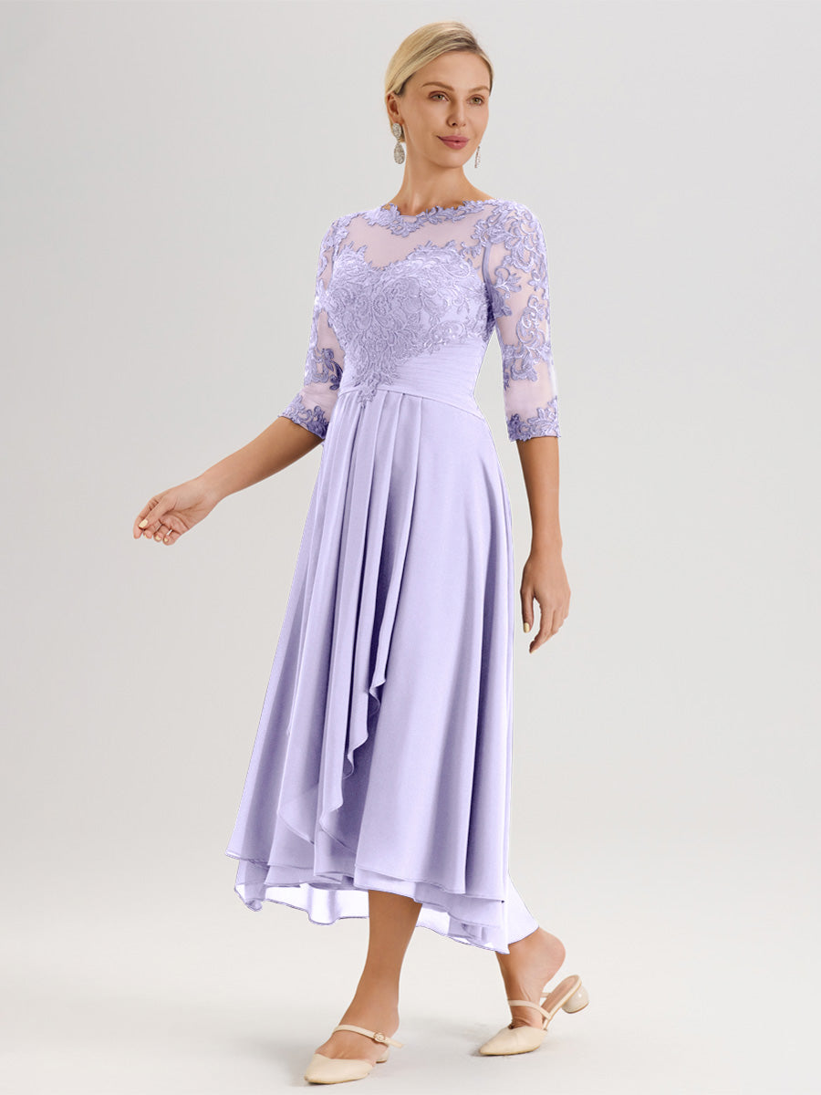 Lilac