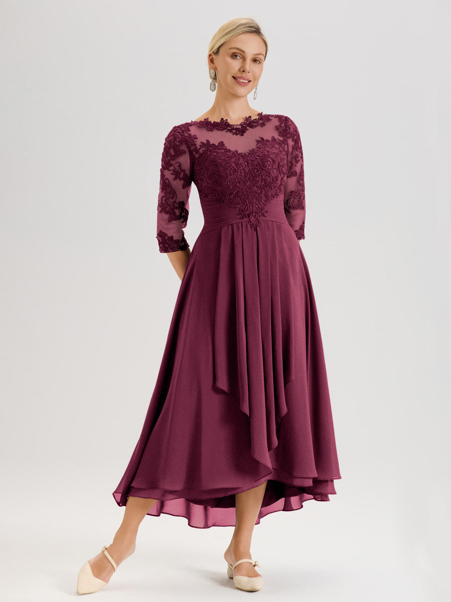 Mulberry
