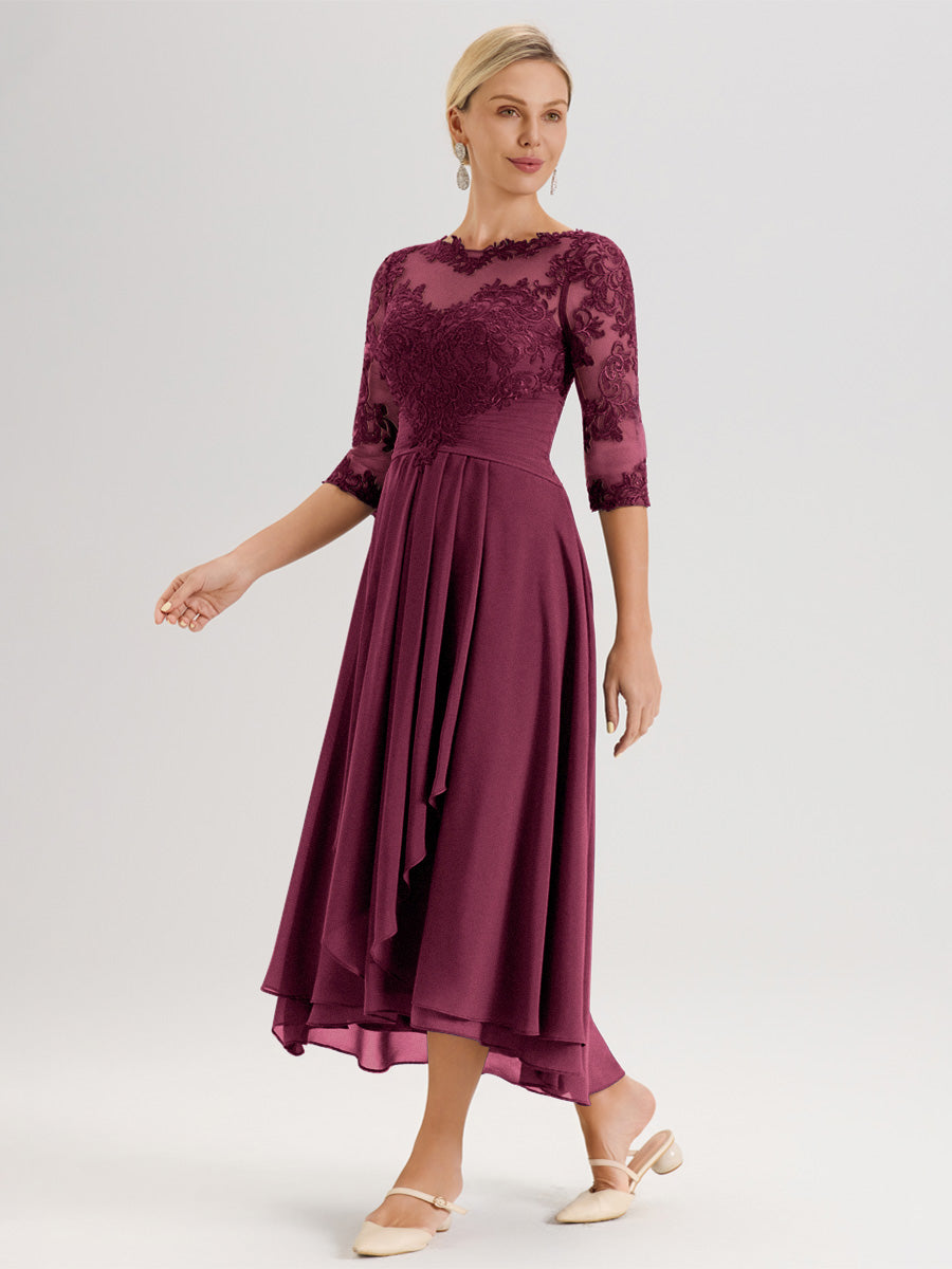 Mulberry