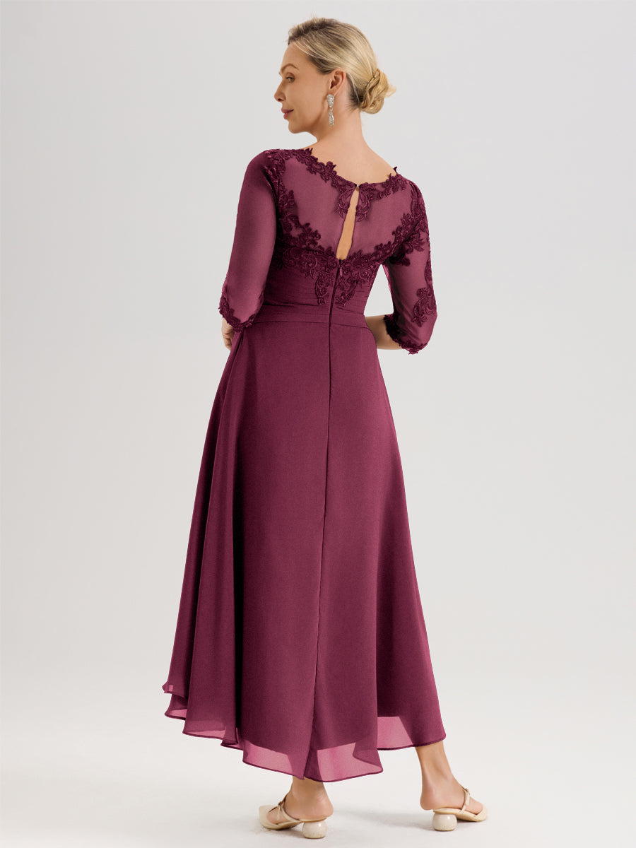 Mulberry