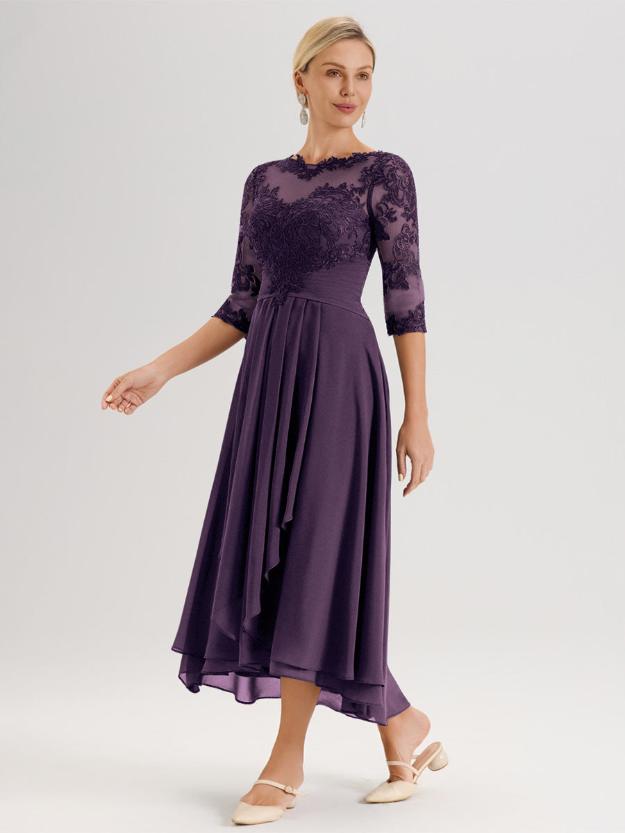 Plum