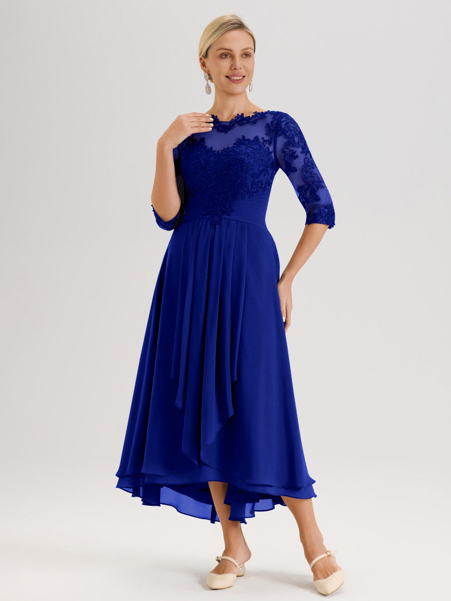 Royal_Blue