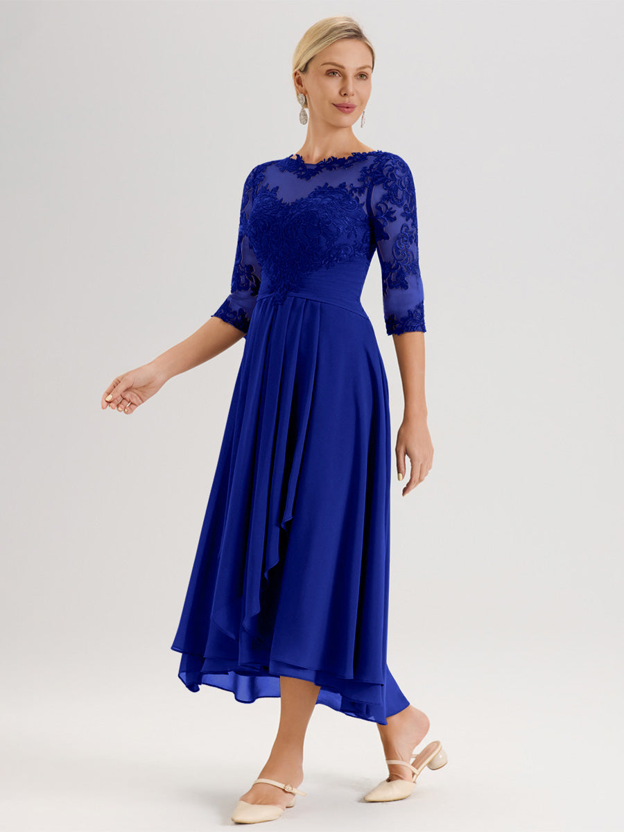 Royal_Blue