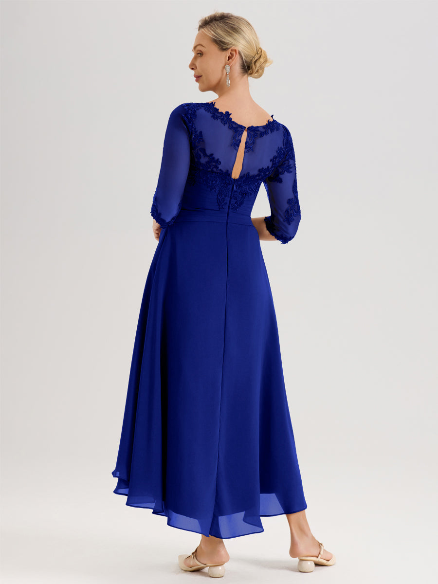 Royal_Blue
