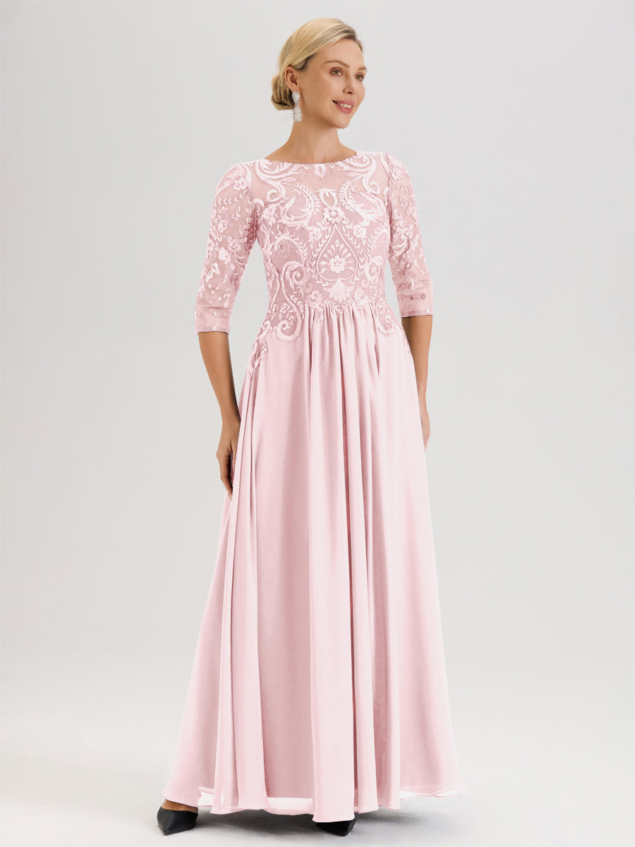 Blushing_Pink