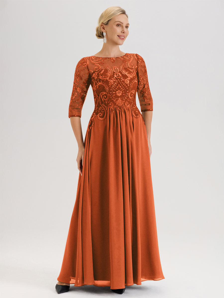 Burnt_Orange