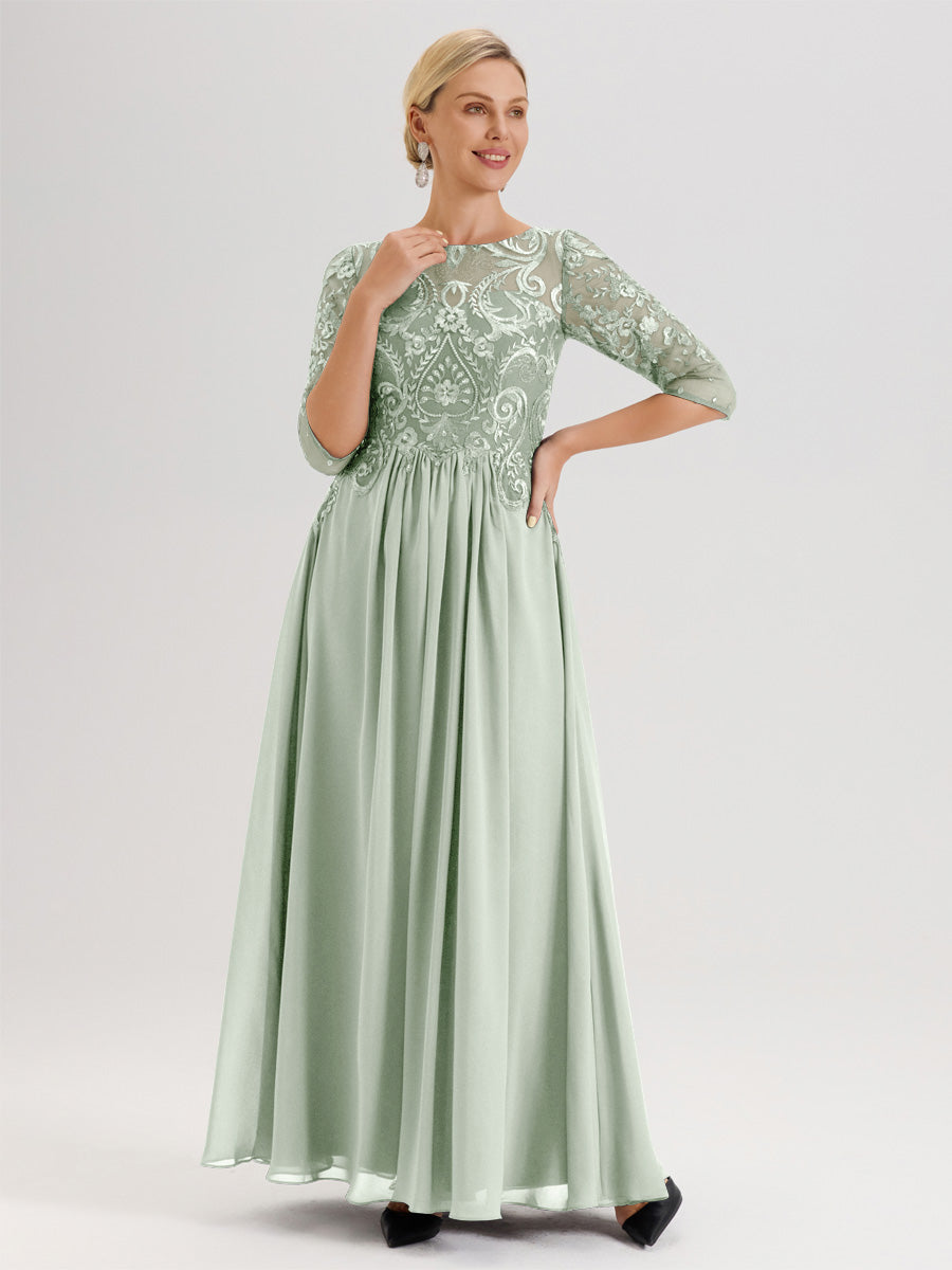 Celadon