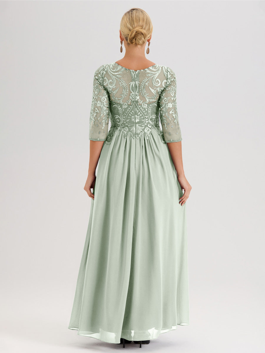 Celadon
