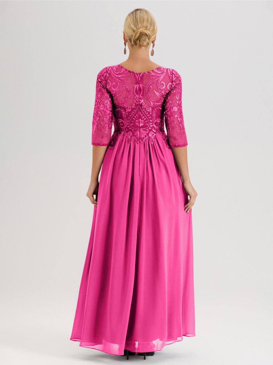 Fuchsia