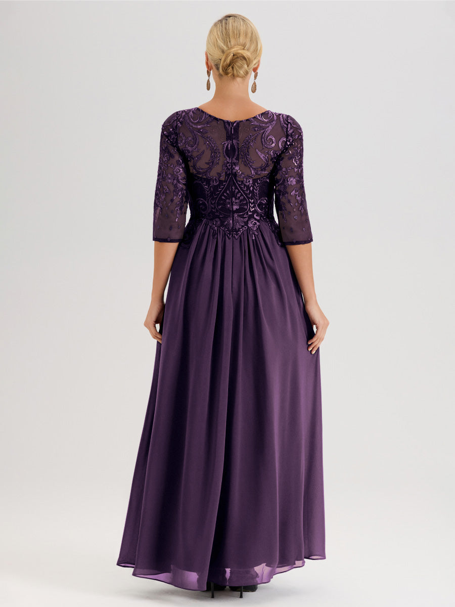 Plum