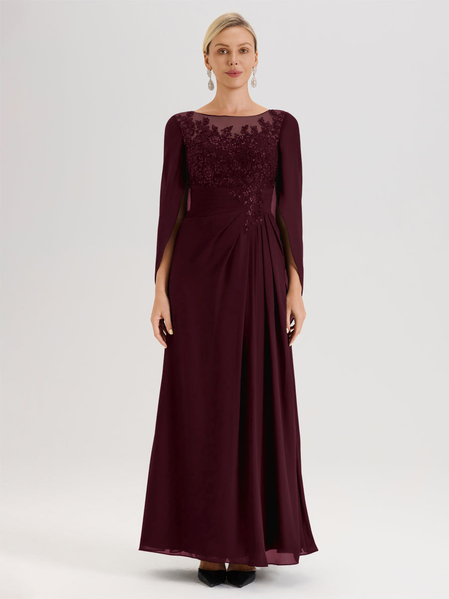 Cabernet
