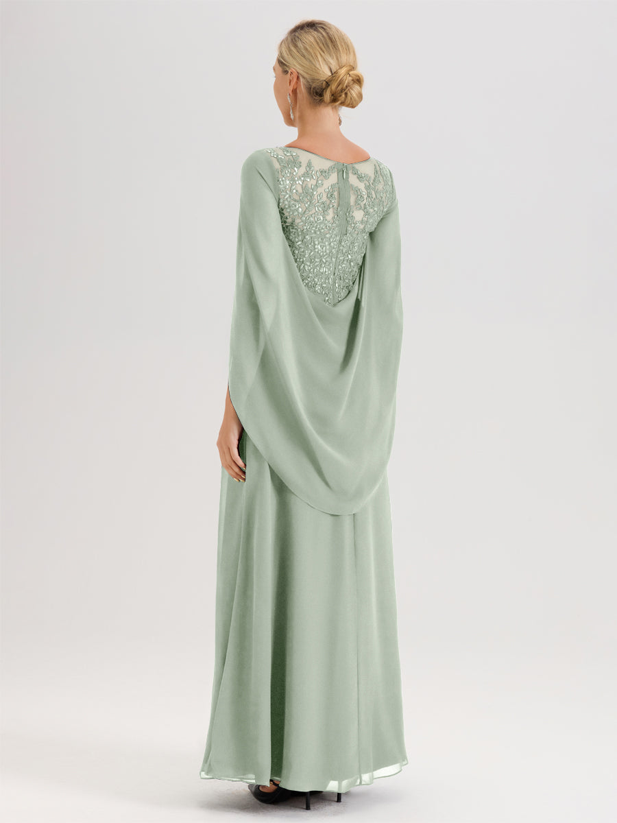 Celadon