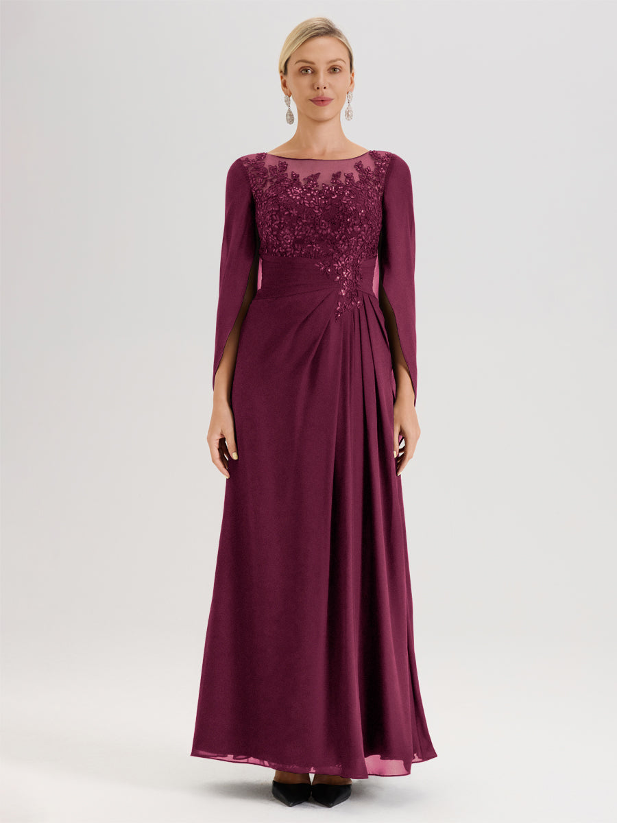 Mulberry