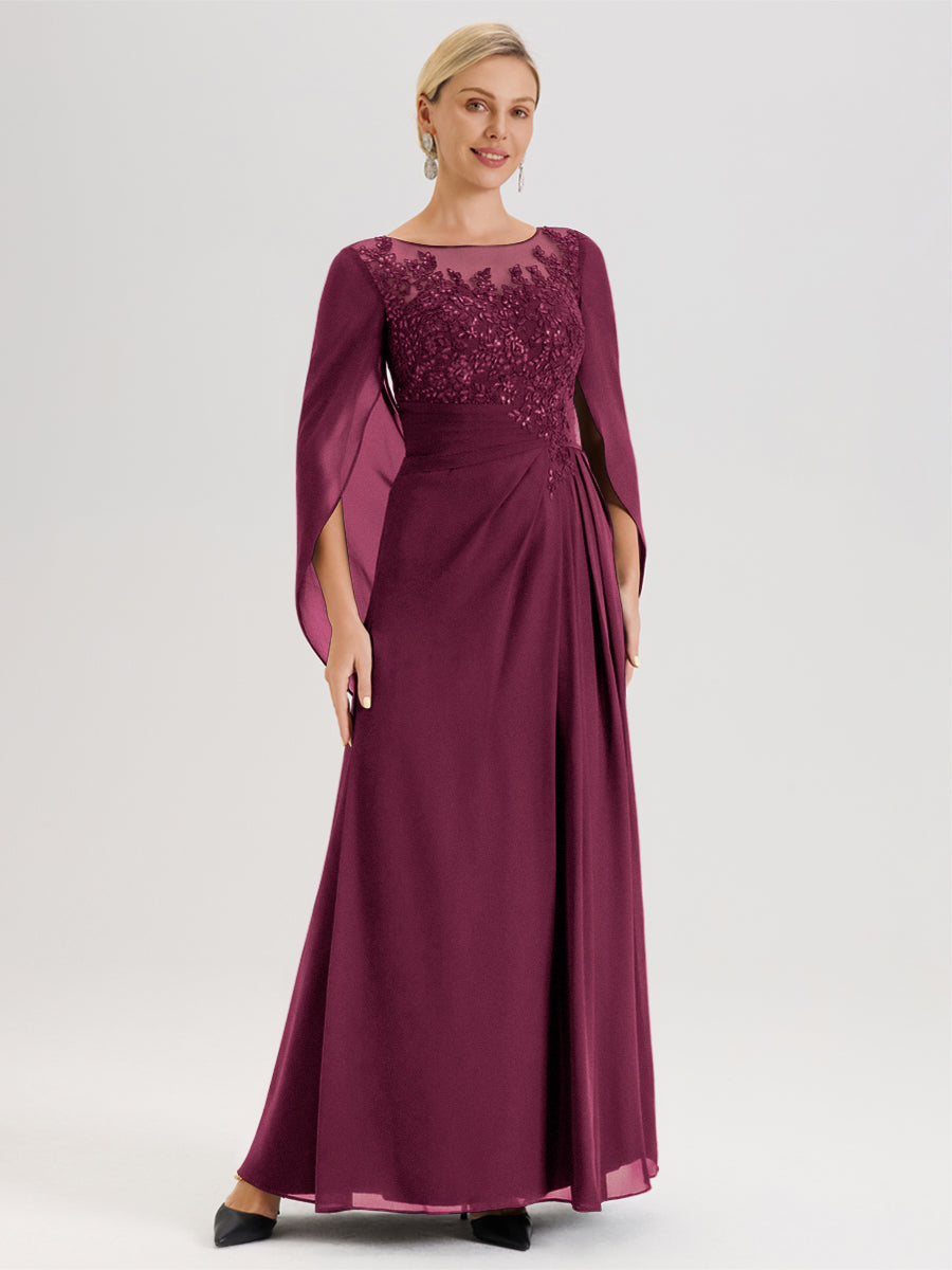 Mulberry