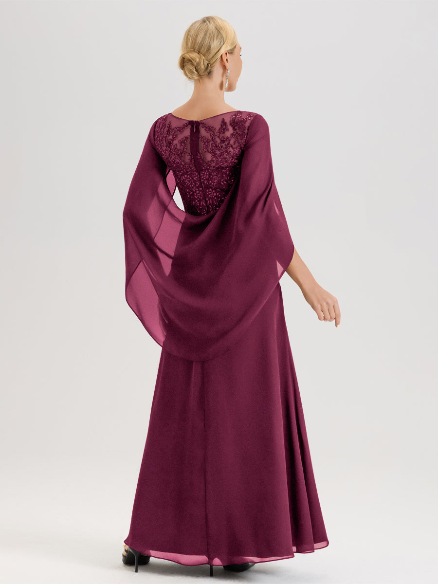 Mulberry