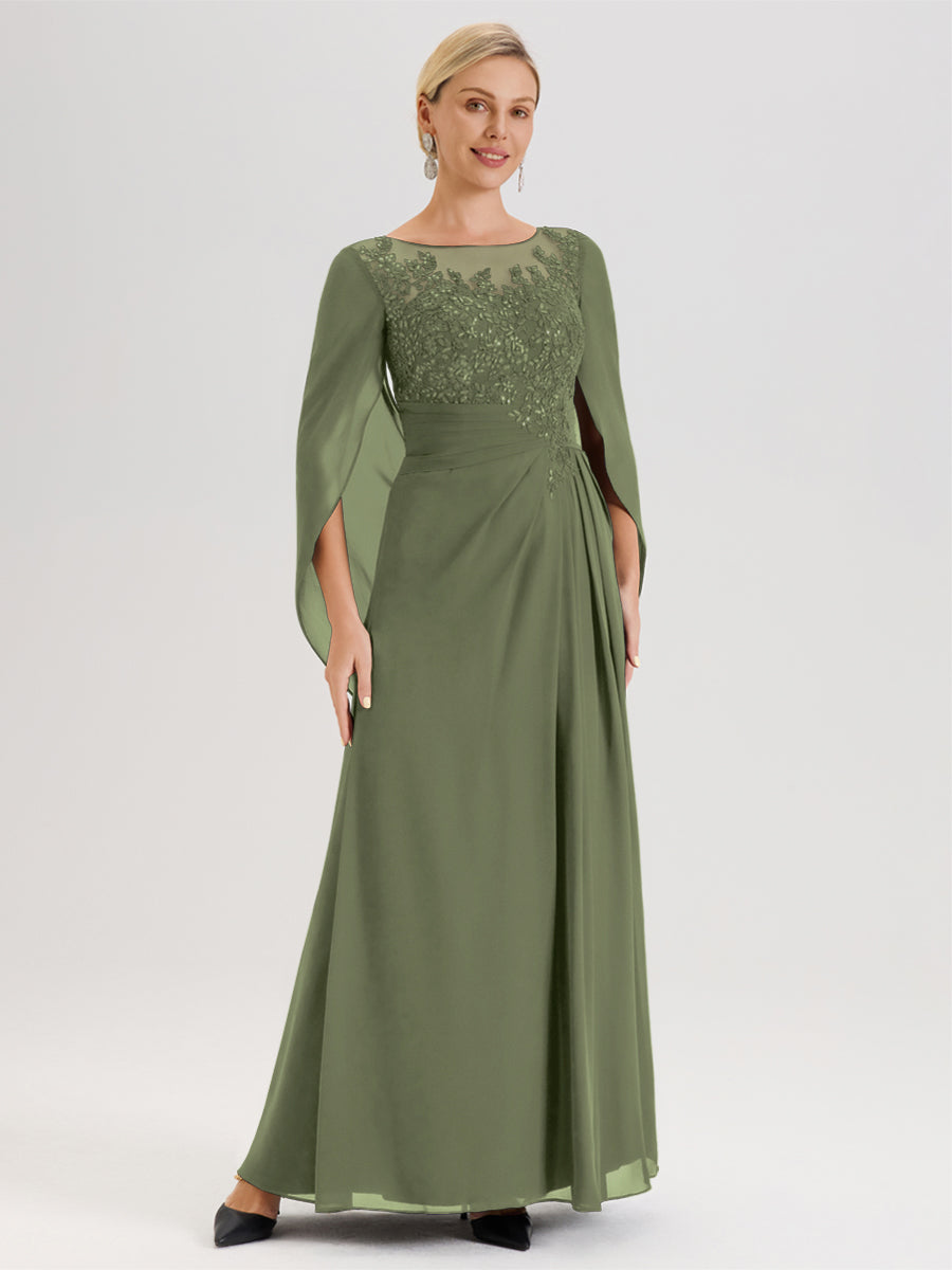 Olive_Green