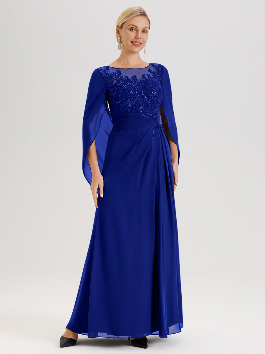 Royal_Blue