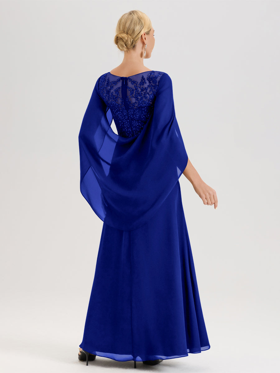 Royal_Blue