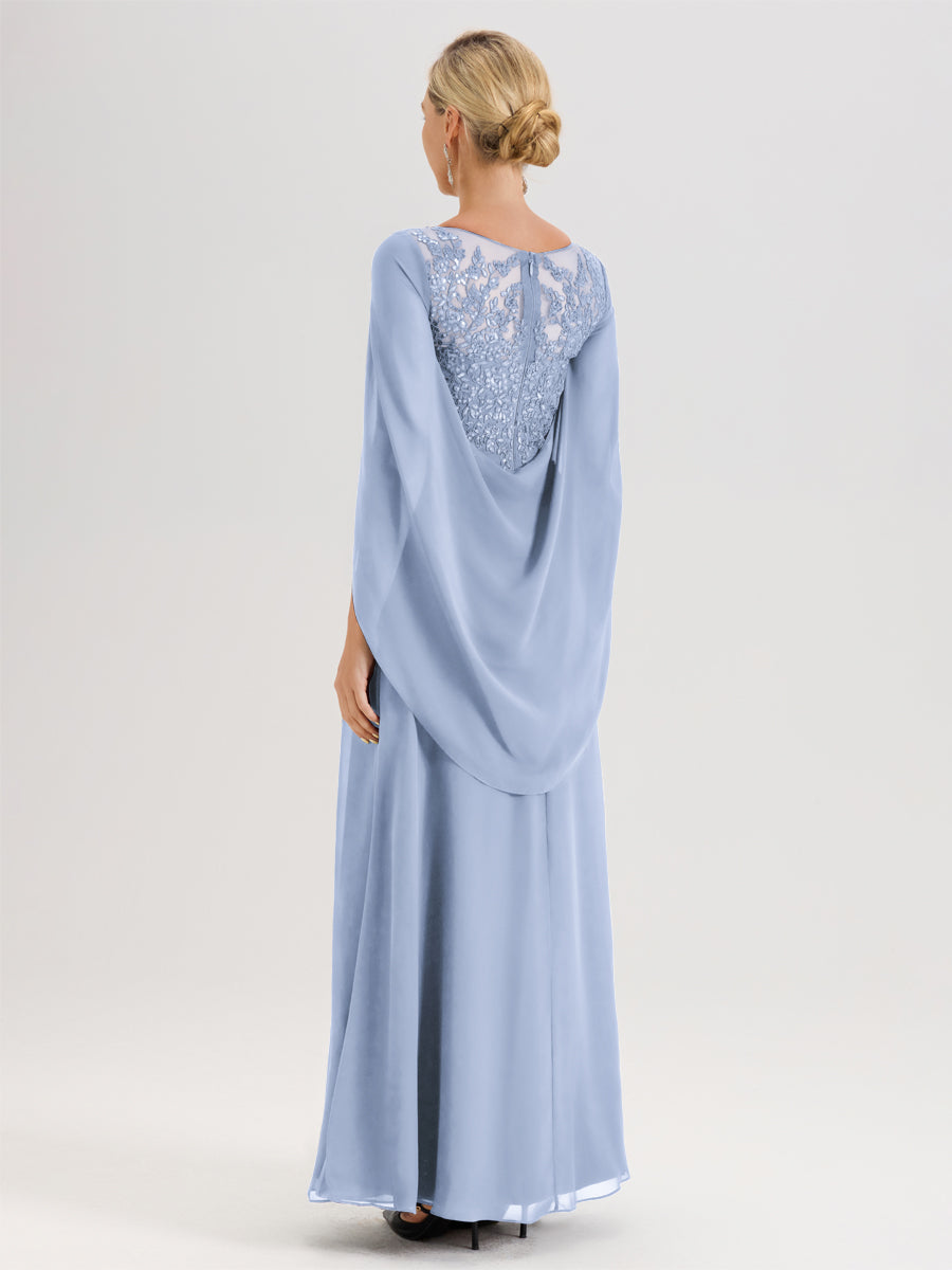 Sky_Blue