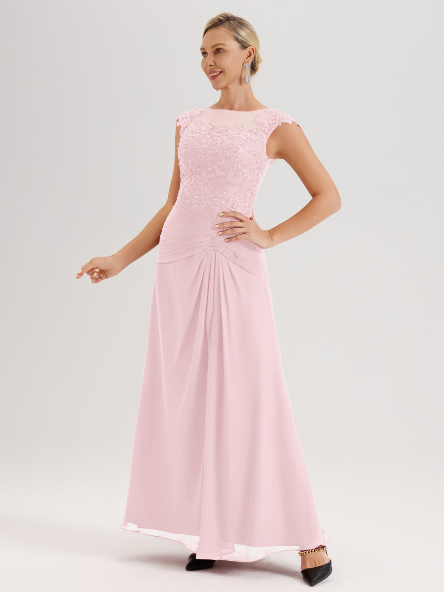 Blushing_Pink