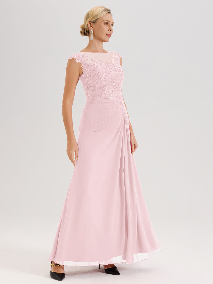 Blushing_Pink