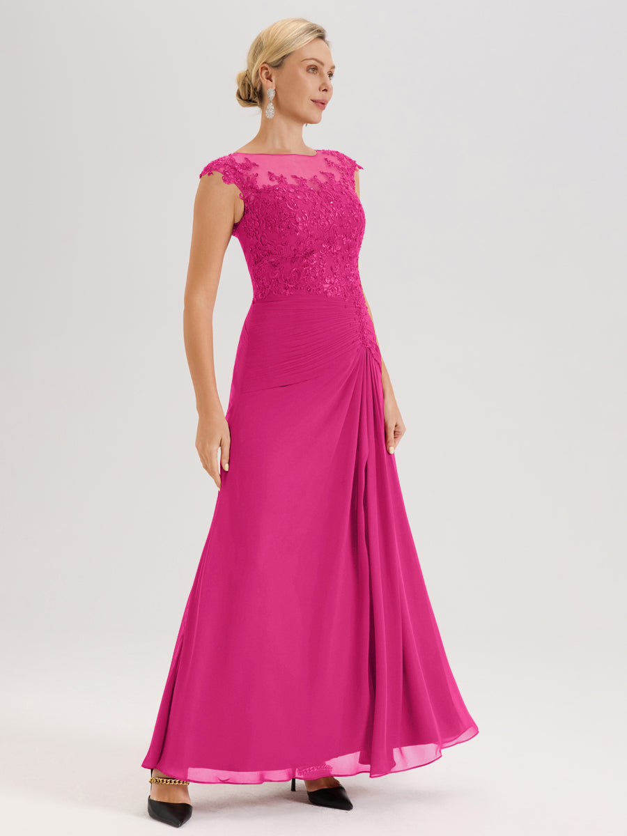 Fuchsia