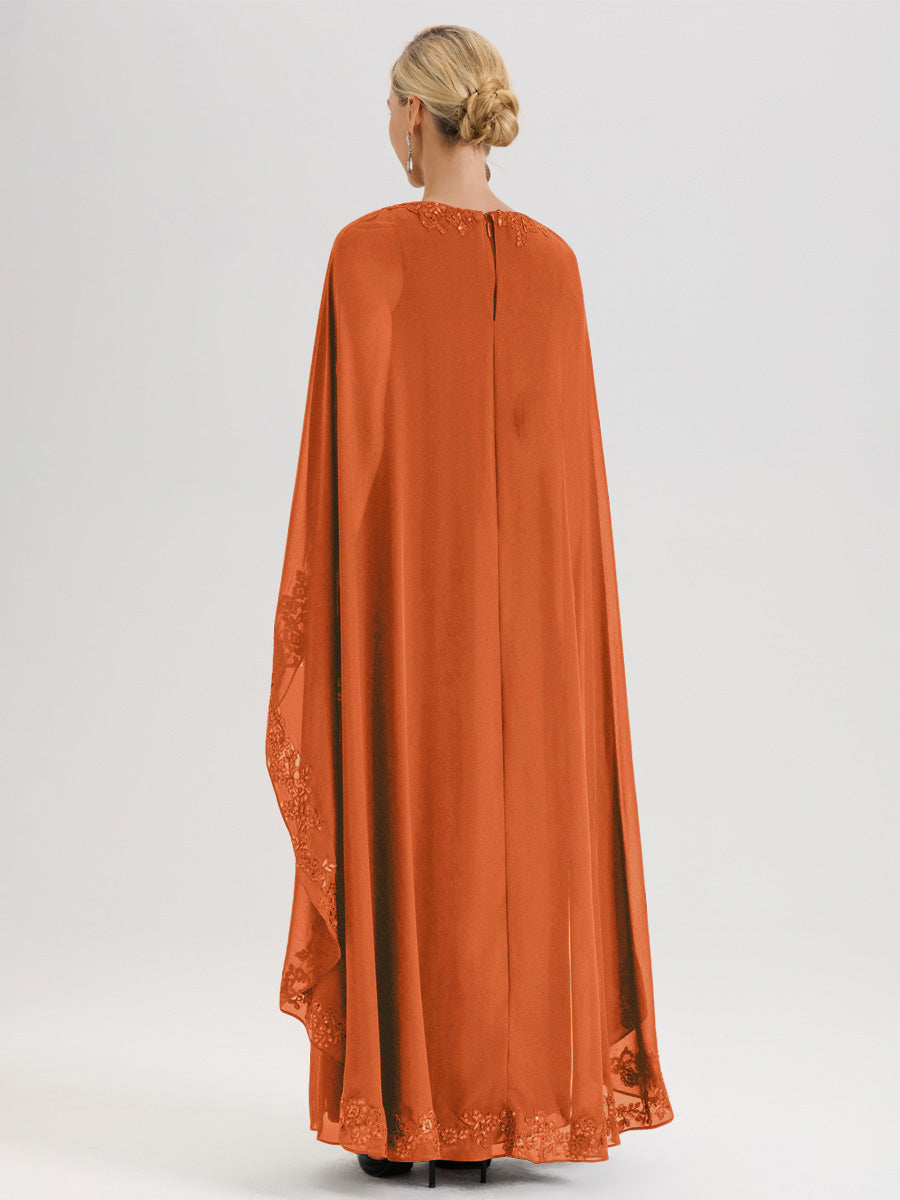 Burnt_Orange