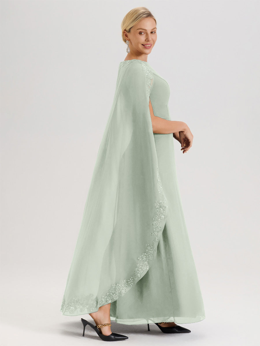 Celadon