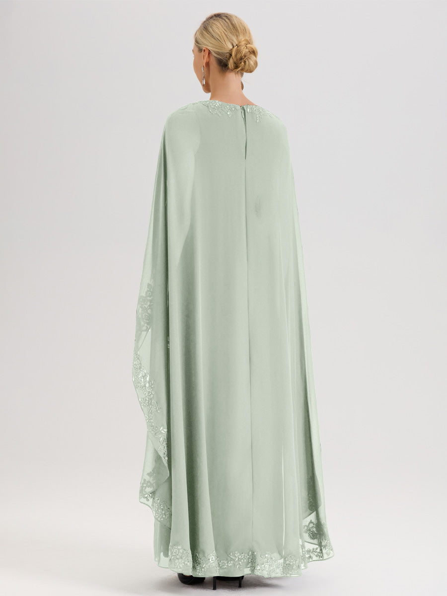 Celadon