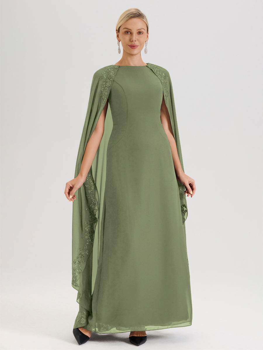 Olive_Green