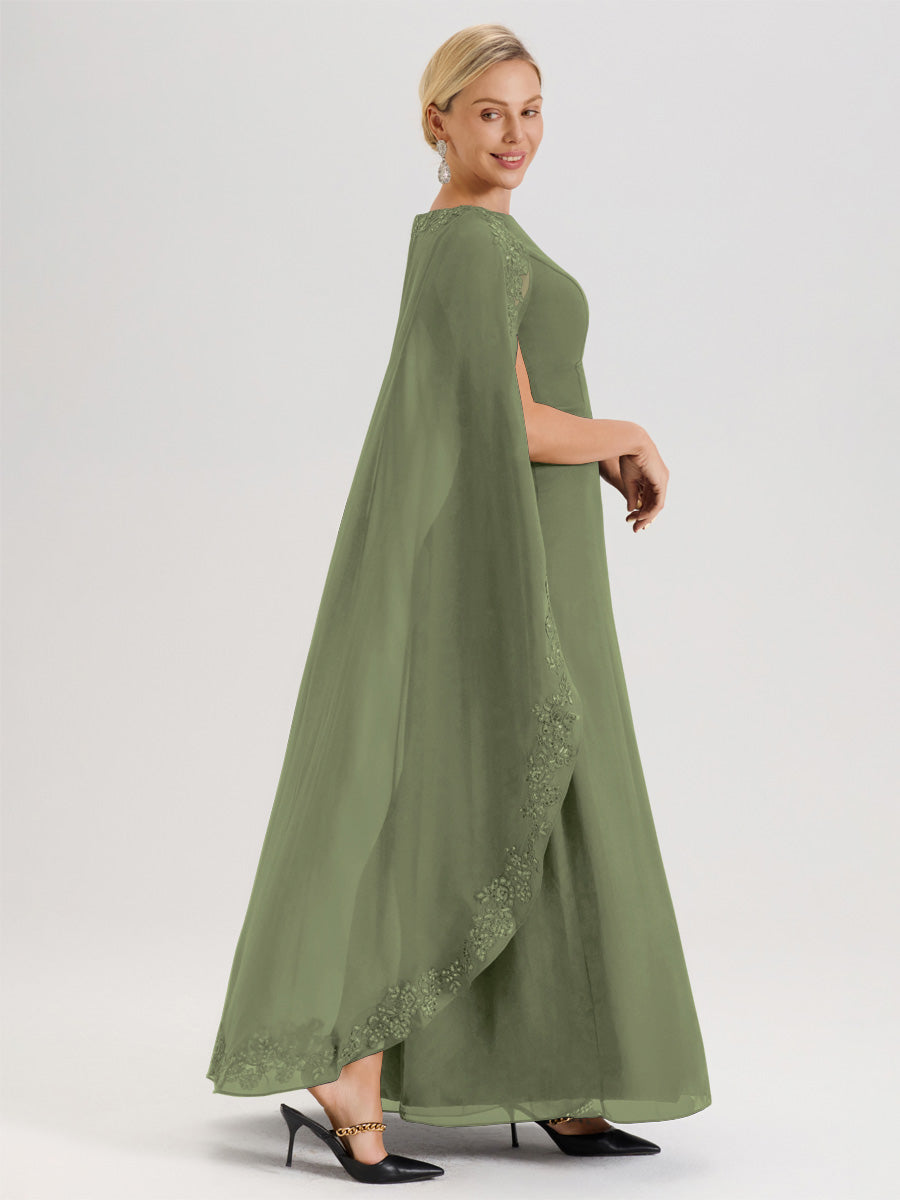Olive_Green