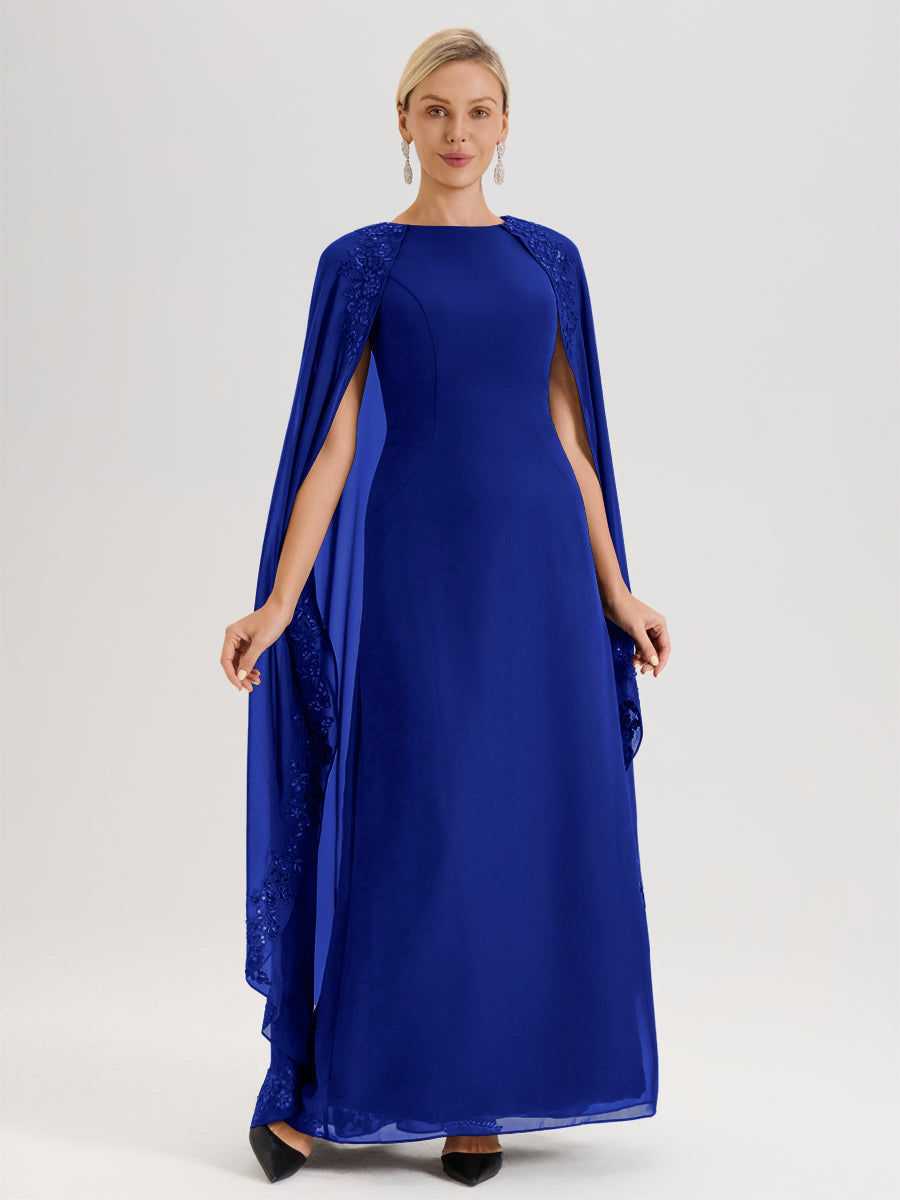 Royal_Blue