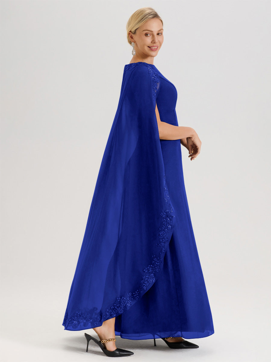 Royal_Blue