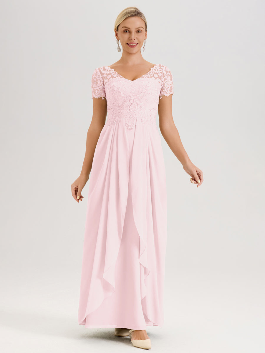 Blushing_Pink