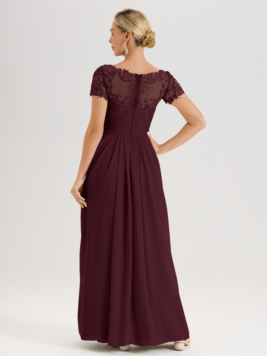 Cabernet