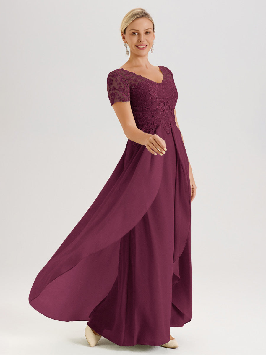 Mulberry