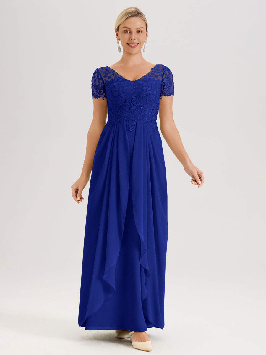 Royal_Blue