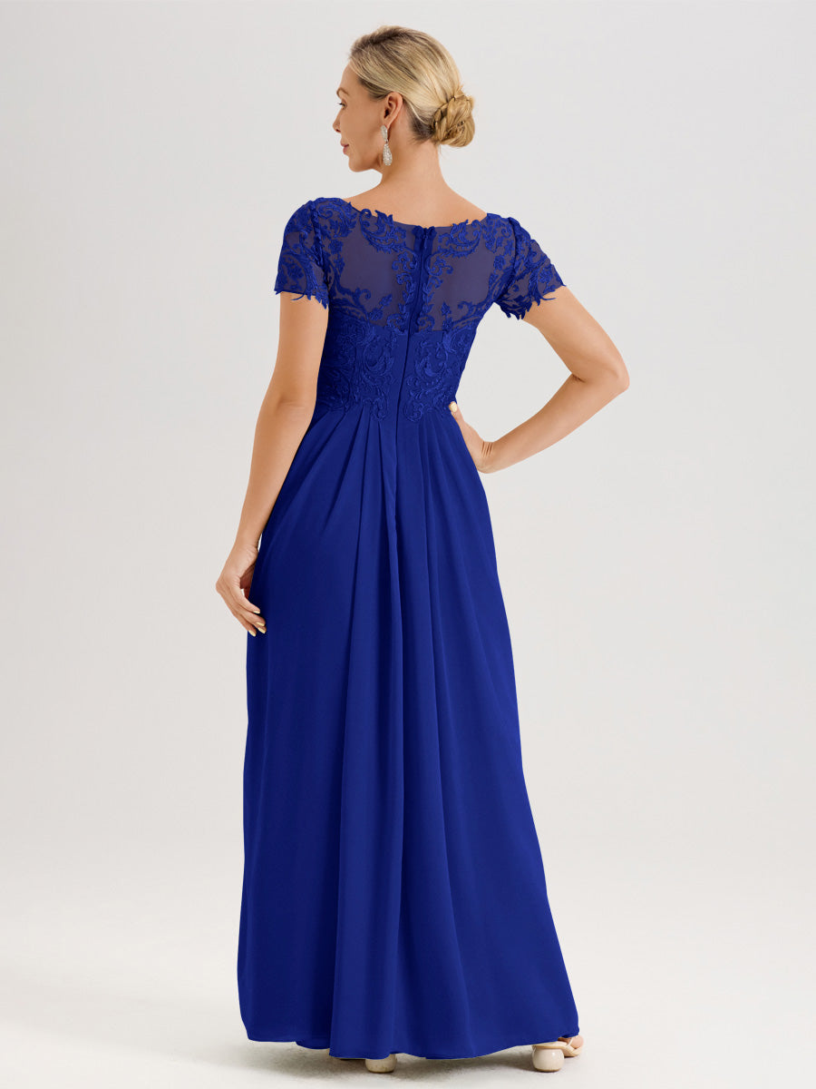 Royal_Blue